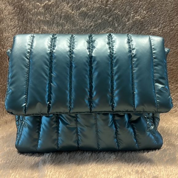 THINK ROYLN The Bar Bag - Picture 8 of 17